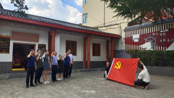 448d7af45775684acc0fd8968b19d7e8.png 綜合地質大隊新聞稿件審批表2022--238254.png