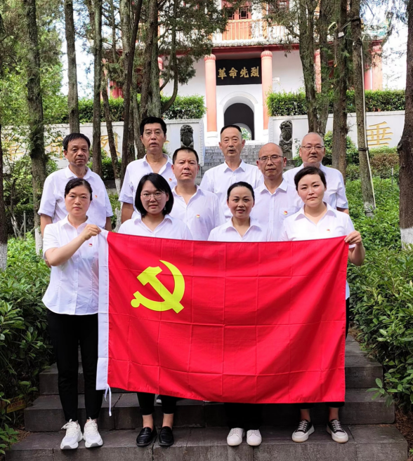 8464c5f9eb695218c2abfc6d3eef9d65.png 綜合地質(zhì)大隊新聞稿件審批表2022--241534.png