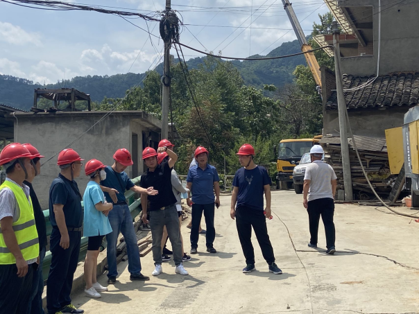 c932b0586ac0c3d50758c11f39eca079.png 綜合地質(zhì)大隊新聞稿件審批表2022--241782.png