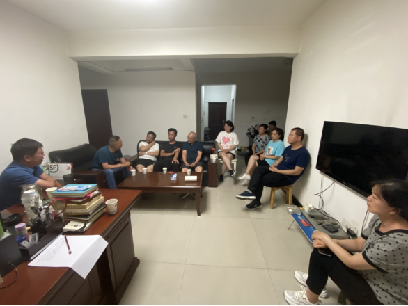 cfc9df3ba6393e1f5412ce814a9de367.png 綜合地質(zhì)大隊新聞稿件審批表2022--241536.png