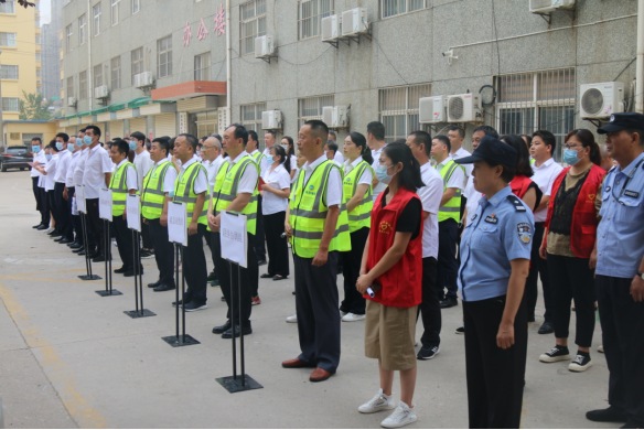 83b03b4d65d90c6c37799eb86a009d6b.png 綜合地質(zhì)大隊新聞稿件審批表2022--243490.png