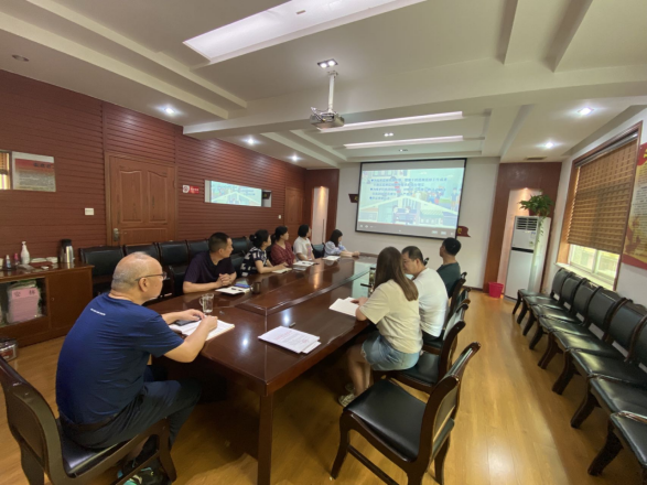 3cdd2a83c956ef474d45a9b6b1c6a931.png 綜合地質(zhì)大隊(duì)新聞稿件審批表2022--282208.png