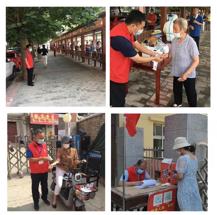 37059d0012b0c1166ec92a6d5c2a1441.jpg image004.jpg