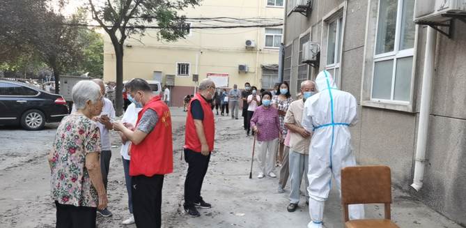 1f01962299ea930527b665ad63085338.jpg image006.jpg