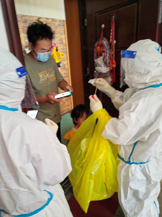 adf11913c49893549132851bac051e4a.jpg image002.jpg