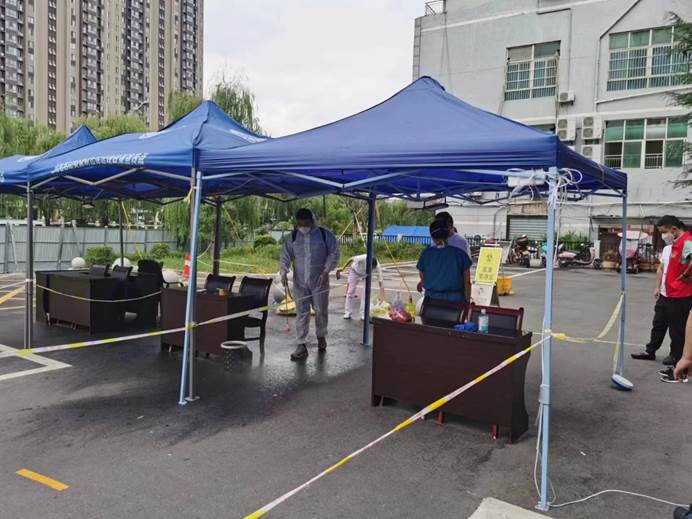 ece03c2adb4f536c3320959914adc3f1.jpg image012.jpg