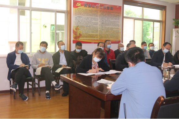 4833371a957ab1b560e6a30f74889ebc.png 綜合地質(zhì)大隊新聞稿件審批表2022--283715.png