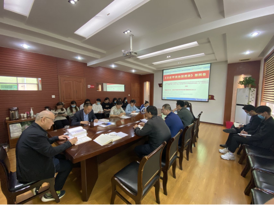 aa077cec5c00be48da351ad41001cff8.png 綜合地質大隊新聞稿件審批表2022--288211.png