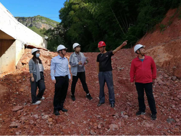 023b821093e4d656f00b84aa4ff19aba.png 綜合地質(zhì)大隊新聞稿件審批表2022--324219.png