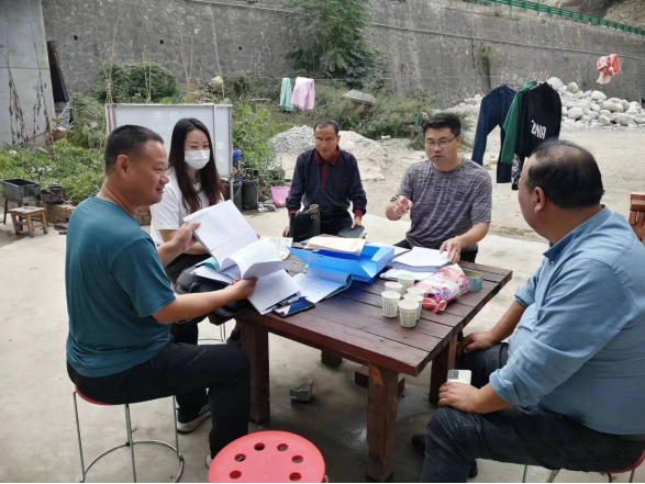 5ea7b4fe2a000eb9c1a9f9ee4144c41c.png 綜合地質(zhì)大隊新聞稿件審批表2022--324808.png