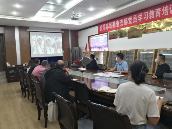 0a447fae5824a2f6563743382e4d7cf1.png 綜合地質(zhì)大隊新聞稿件審批表2022--330213.png