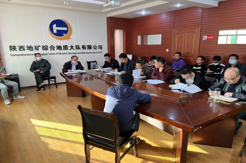 7fc4882af8cd4c79cca9c3d618ea4720.png 綜合地質(zhì)大隊新聞稿件審批表2022--334240.png