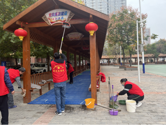 29270be8a23e7bc496dd884e7e289d24.png 綜合地質(zhì)大隊新聞稿件審批表2022--344222.png