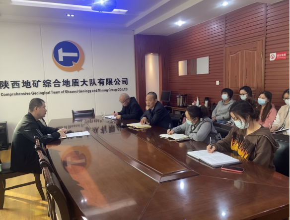 98c510cf0109d620cdb9740393f0178f.png 綜合地質大隊新聞稿件審批表2022--343213.png