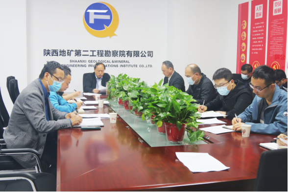 f4bbfd6b2c46f89c4ee89c48ecfcc634.png 綜合地質(zhì)大隊(duì)新聞稿件審批表2022--345263.png