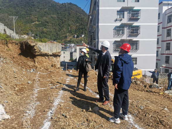 36757072c1d9b716c1b7a5369bc48b60.png 綜合地質(zhì)大隊新聞稿件審批表2022--355224.png