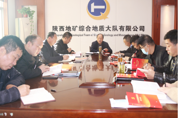 85f8e75e48e6b31b10f2d1b8a9e7522c.png 綜合地質(zhì)大隊新聞稿件審批表2022--367241.png