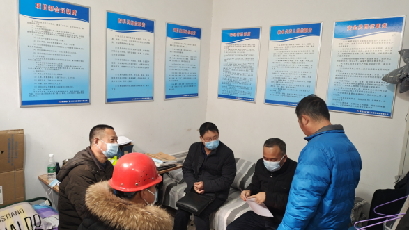 181b8ebf32eef6c48aef04fbe6149f38.png 綜合地質(zhì)大隊(duì)新聞稿件審批表2022--4061180.png