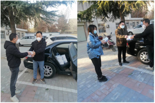 47d4d545649e71d360a2762c13327d66.png 綜合地質大隊新聞稿件審批表2022--411446.png