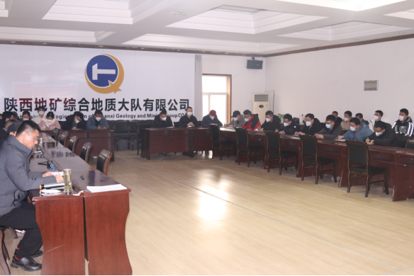 641cf4733436e1f9ba916db114f7b8ac.png 綜合地質(zhì)大隊新聞稿件審批表2023--31374.png