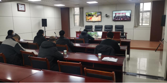 969eeb3a4a156ebf032d501f70036028.png 綜合地質(zhì)大隊(duì)新聞稿件審批表2023--11258.png