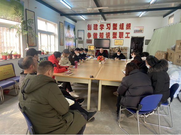 900654ad8c2811af94d97660fce0b5b5.png 綜合地質(zhì)大隊新聞稿件審批表2023--27208.png