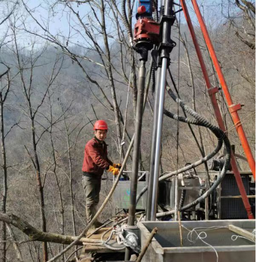 3cb2bd58a0da83bb00347ae418498c3b.png 綜合地質大隊新聞稿件審批表2023--53413.png