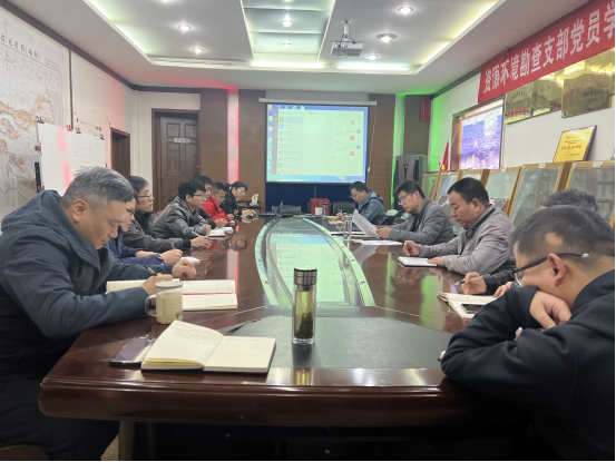 96e22be62ea7bd4ca075996351087923.png 綜合地質(zhì)大隊(duì)新聞稿件審批表2023--58217.png