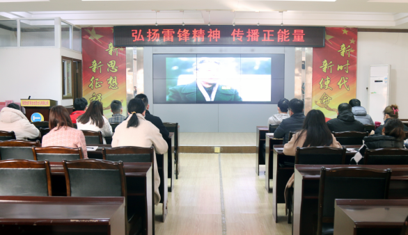 faacb4cfb3fcd5afc6efb7c2ede58528.png 綜合地質(zhì)大隊(duì)新聞稿件審批表2023--59243.png