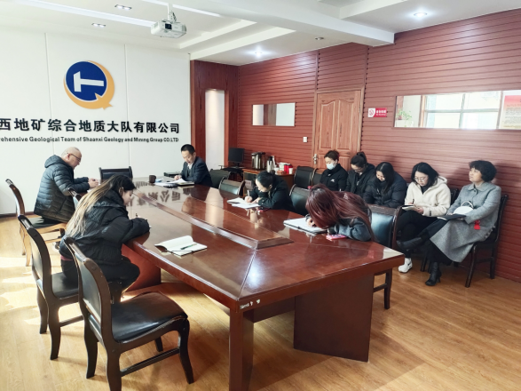 27ed0c6a1ea581a032bdb333c4fde899.png 綜合地質大隊新聞稿件審批表2023--66210.png