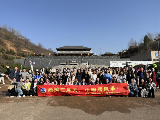 566012c858e454c0fb72bc1c85972858.png 綜合地質(zhì)大隊(duì)新聞稿件審批表2023--70420.png