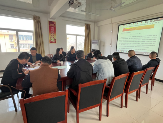 67c78584b7517da450e27c458abbc548.png 綜合地質(zhì)大隊新聞稿件審批表2023--68(3)273.png