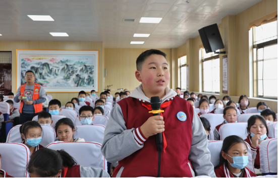 2f08128a5053c09cb44aada474508fa4.png 綜合地質大隊新聞稿件審批表2023--119506.png