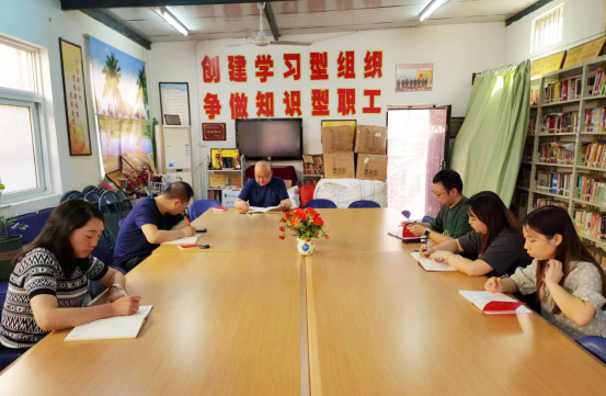 285c5cef154f2be8bd9b6d9c53b3497b.png 綜合地質(zhì)大隊(duì)新聞稿件審批表2023--154207.png