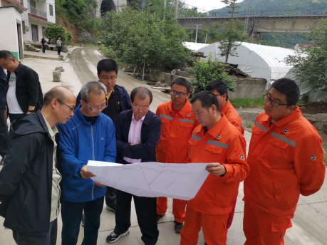 bf055ecf031d0f36b9d1ff93c76031ee.png 綜合地質(zhì)大隊(duì)新聞稿件審批表2023--151349.png