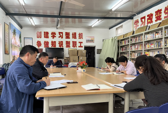 c0d6317d089d0372314e365073ef8434.png 綜合地質(zhì)大隊新聞稿件審批表2023--152209.png