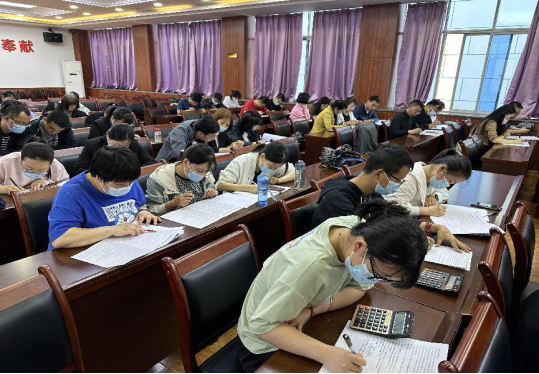 b57fff5a81dd755d76c38b1936646173.png 綜合地質(zhì)大隊(duì)新聞稿件審批表2023--157730.png