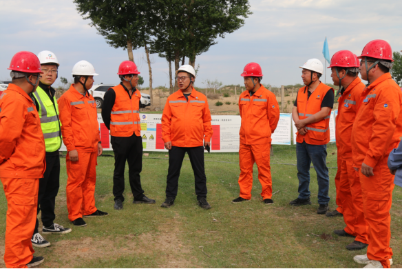 66aa4f079b6bc25677a934de76862476.png 綜合地質(zhì)大隊(duì)新聞稿件審批表2023--162887.png