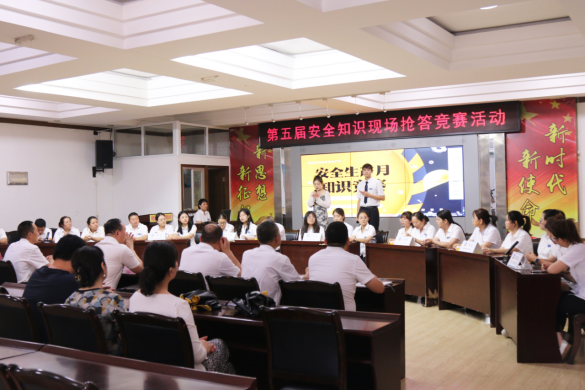 05da7067a3687aca77d1f2a17115b079.png 綜合地質(zhì)大隊(duì)新聞稿件審批表2023--181238.png