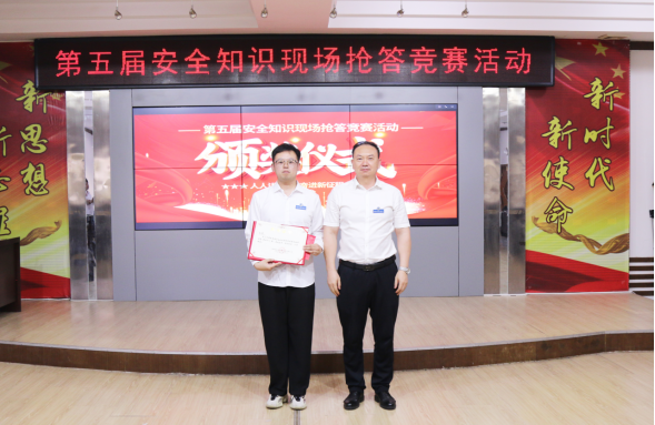 60eaca26f9a9b4e8d2af0169aed1cc03.png 綜合地質(zhì)大隊(duì)新聞稿件審批表2023--1811112.png