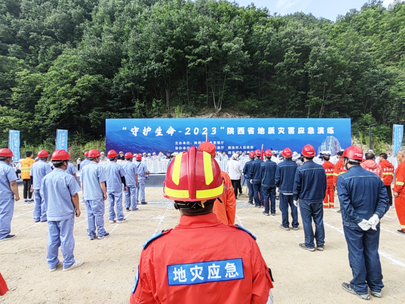 948d975956e07c7421f337e391aeb2a4.png 綜合地質(zhì)大隊(duì)新聞稿件審批表2023--204240.png