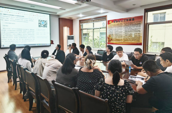 325773e5ccfce41d9cb4fcc0a0eeb4a0.png 綜合地質(zhì)大隊(duì)新聞稿件審批表2023--211356.png