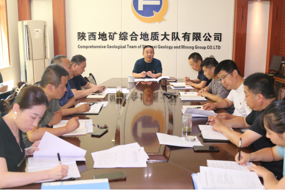 8565d4314c3a4b215db74c27a5136efe.png 綜合地質大隊新聞稿件審批表2023--221239.png