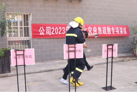 5960fa1f14e5076507663aafb32c1179.png 綜合地質(zhì)大隊(duì)新聞稿件審批表2023--222907.png