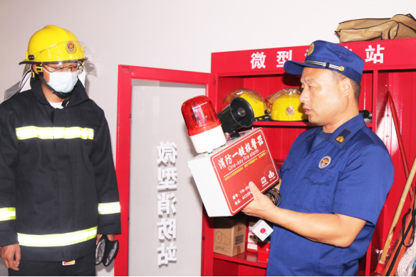 b9a660abdb91531788285f36d9efe755.png 綜合地質(zhì)大隊(duì)新聞稿件審批表2023--222602.png