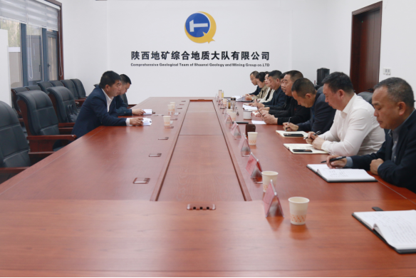 757eff4b2872105bdc3f56891b3a0d68.png 胡衛(wèi)民一行赴陜西地礦綜合隊(duì)調(diào)研指導(dǎo)工作(終稿)(2)20.png
