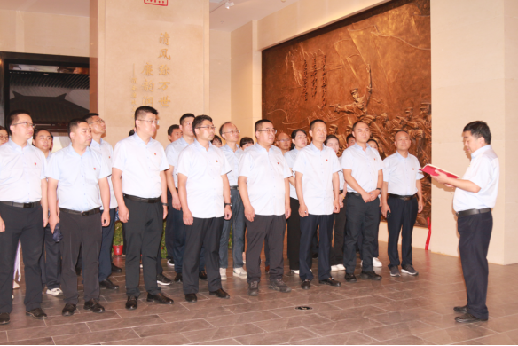 e8c09027bf6ffcb336bb9c9f1d7a3fcc.png 綜合地質大隊新聞稿件審批表2024--145219.png