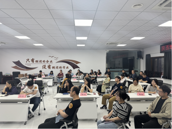 e034c1bf58d06d1c90d18b8788cff4d5.png 文字文稿14.png