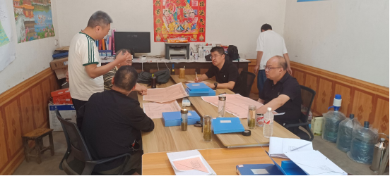 9bb25a3999f7800686195c971eba1558.png 綜合地質(zhì)大隊(duì)新聞稿件審批表2025-104218.png