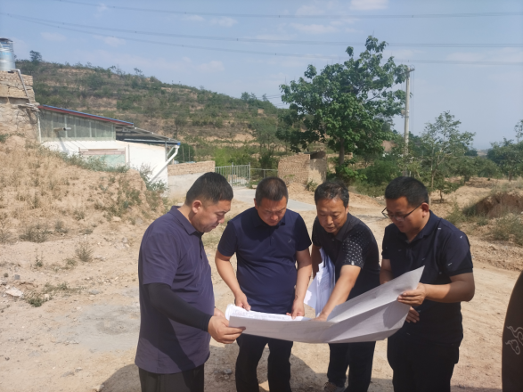 aeb4c8ce1962910bbc6edf9e0c5d78e4.png 綜合地質大隊新聞稿件審批表2025-109199.png